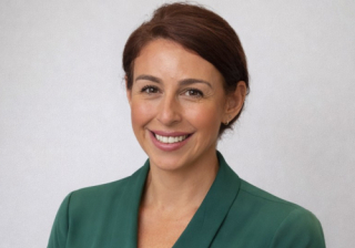 Rebecca Minton Reframe Cancer