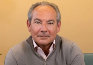 Richard Freeman Lalu