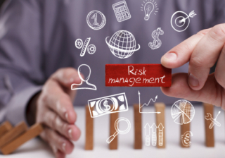 Risk Management