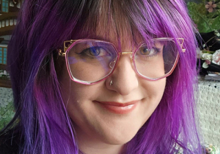 sarah webb towergate