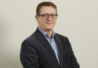 Shane Wright - SBG