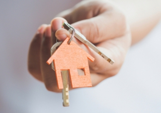 landlords