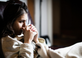 Sick leave policy