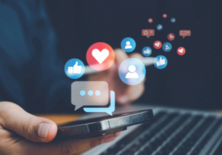 Social Media