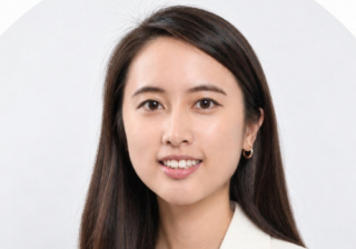 Tiffany Chan UnderwriteMe