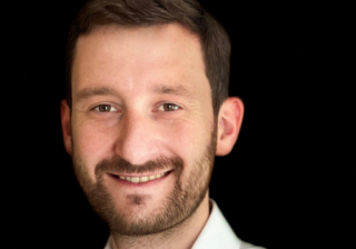 tim hogg fairer finance
