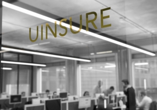 Uinsure