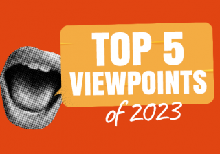 viewpoints 23