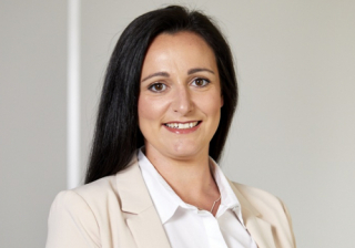 Zara Bray Quilter Financial Planning