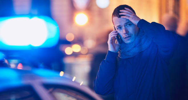 MetLife UK finds 74% of those with accident-related injuries experienced mental health challenges