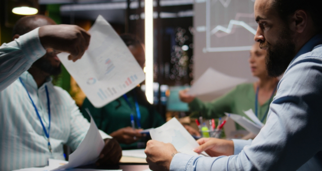 SM Advice appoint strategic advisory board to support company growth