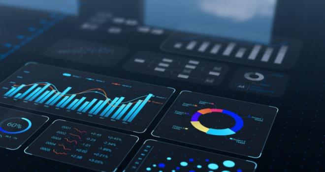 IPTF adds vocal biomarker technology provider to its membership AI Technology