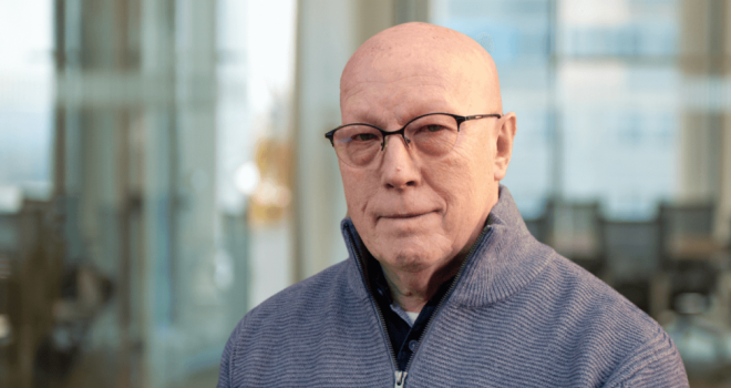 Fewer insurers, fuller policies: 25 years of market transformation in critical illness