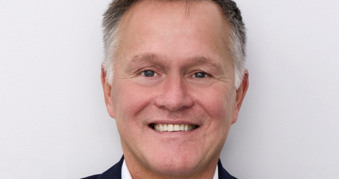 Alistair Brown Paymentshield
