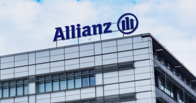 Exclusive: Allianz classify LV= rebrand for personal lines business as ‘brand risk’ in Annual Report & Financial Statements Allianz