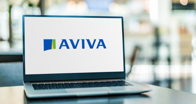 Aviva Research
