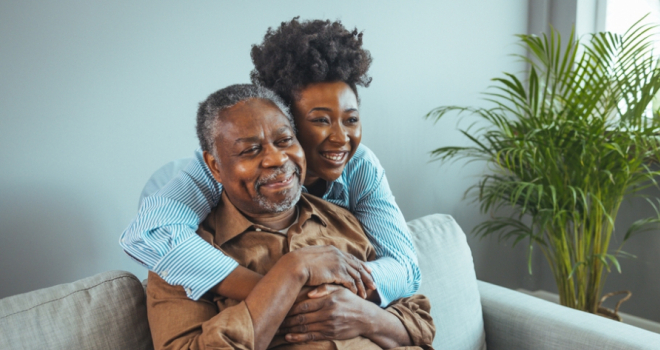 29% of employers believe a lack of state-funded social care is putting pressure on staff: GRiD Caregiving