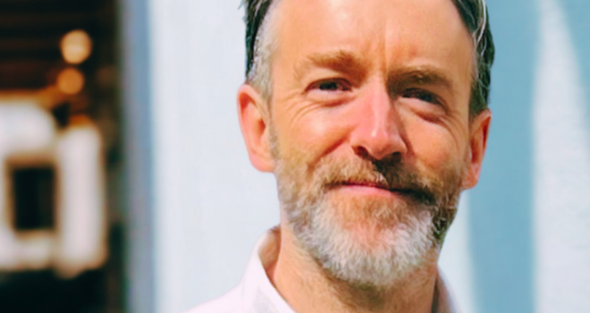 “Helping clients connect the dots”: turning NHS GP booking news into client conversations Chris Miles, managing director at SM Advice