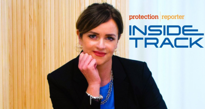 Claire Quigley Money Ready Inside Track 2026