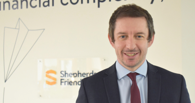 daniel simpson shepherds friendly