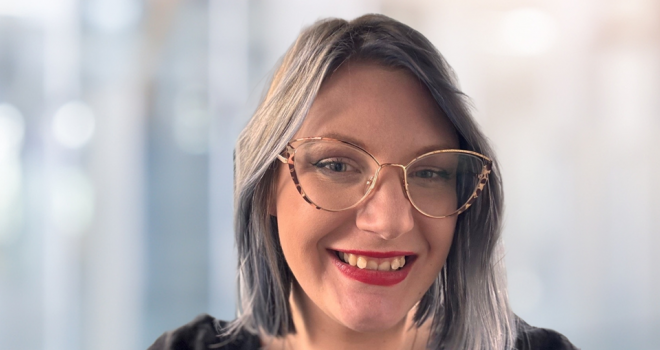 Towergate Employee Benefits recruit new client director