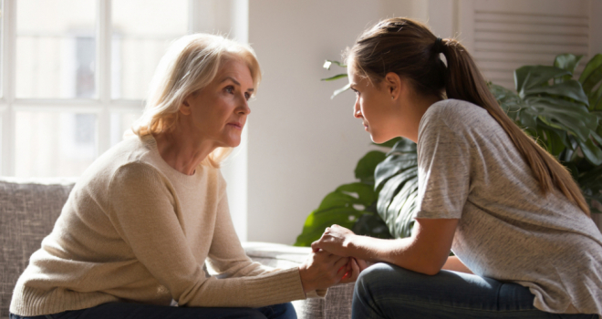 Vitality reports 52% of adults in the UK worry about receiving an Alzheimer’s diagnosis Dementia