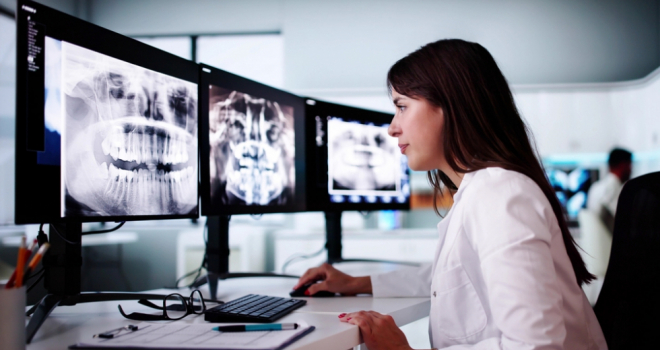 Unum UK paid £41.1mn in dental claims in 2024 Dentistry