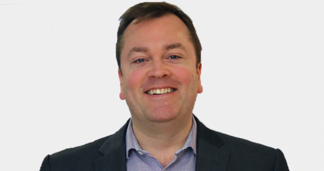 Duncan Reeves National Friendly