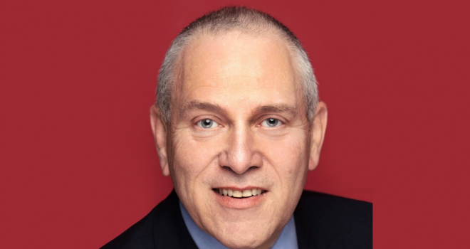 Ed Watling Mattioli Woods