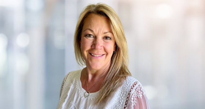 Emma Watkins to succeed Lindsey Rix-Broom as UK CEO of Canada Life Emma Watkins, CEO of Canada Life UK