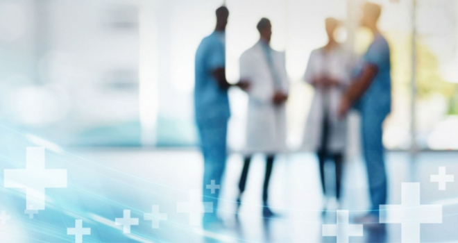 Employee Health