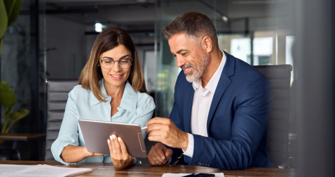 L&G upgrades Group Critical Illness Cover to allow temporarily absent employees to increase partners' voluntary cover Family
