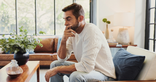 “For too long, domestic abusers have misused joint life policies”: CIExpert campaign gains support from Surviving Economic Abuse Financial Abuse