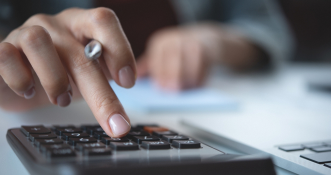 72% of adults in the UK fear their family wouldn’t make it financially beyond twelve months if they passed away