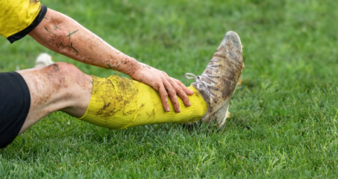“This means improved clarity for the product”: National Friendly updates hazardous pursuits underwriting Football