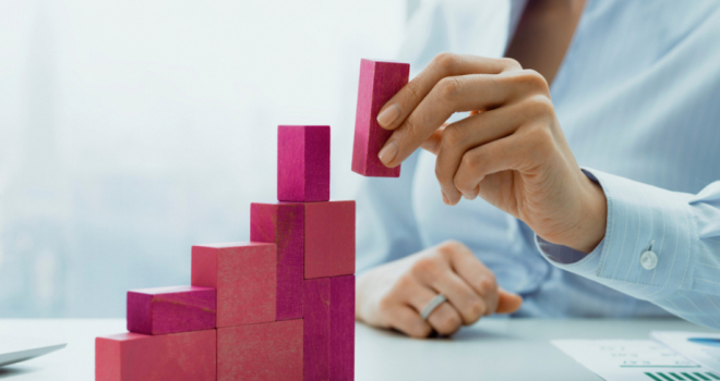 Access Financial Services announce additions to GI panel GI Panel