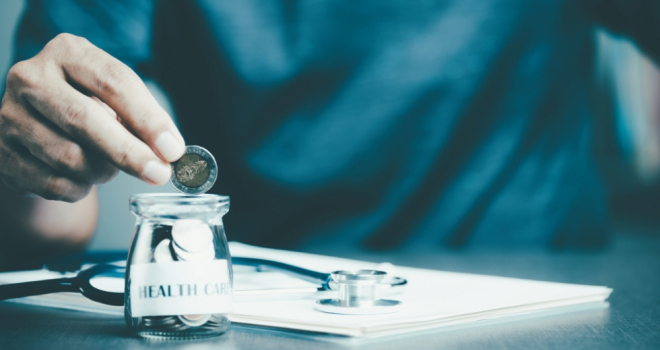 health insurance 