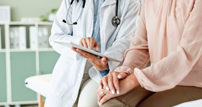 One in seven adults have self-funded £15k in private medical treatment over the last five years Healthcare