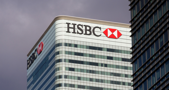HSBC Life