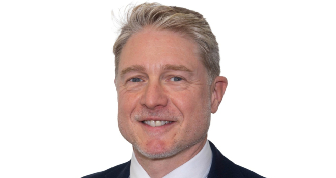 Ian Meadows Brightstar