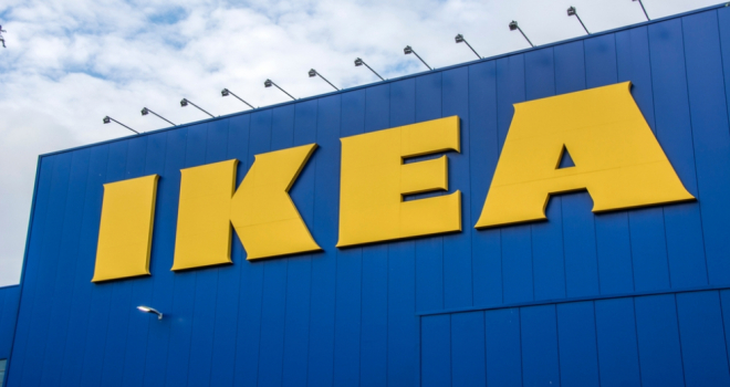 Ikea home insurance
