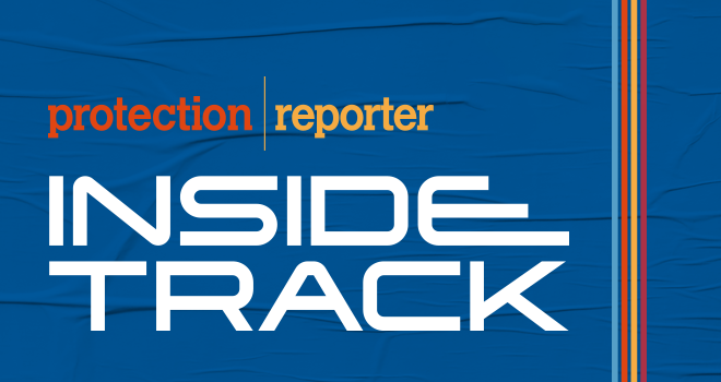 Inside Track 2026: ballot opens for live studio audience