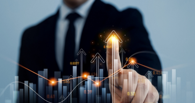 Paymentshield migrates Mortgage Protection and IP book to AmTrust Specialty Ltd Investment