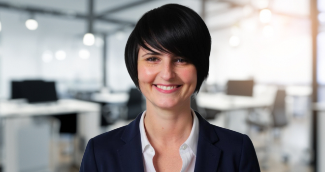 Stonebridge appoints new national compliance manager to oversee field supervision Joanna Purdy, national compliance manager at Stonebridge