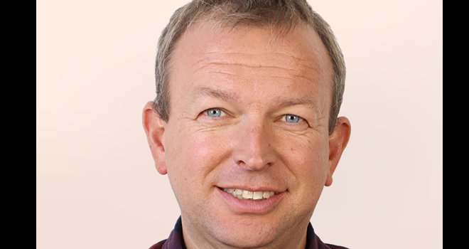 John Gunn Holloway Friendly