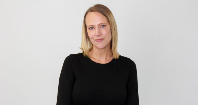 Reassured appoints Benton to new customer-focused role laura benton reassured