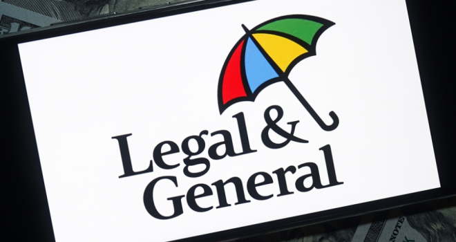 Legal & General