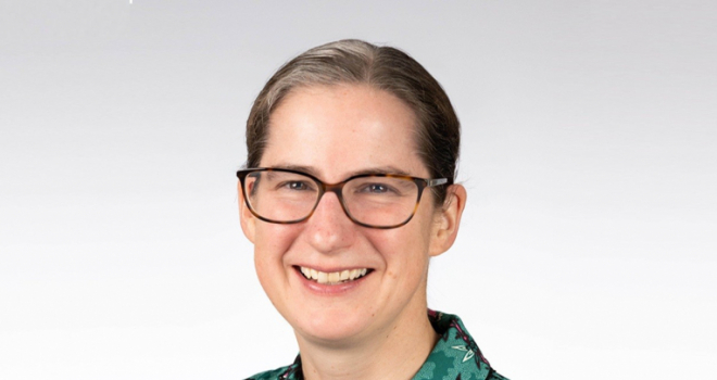 Royal London appoints new group chief risk officer