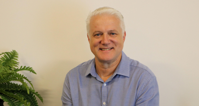 mark stephenson reframe cancer