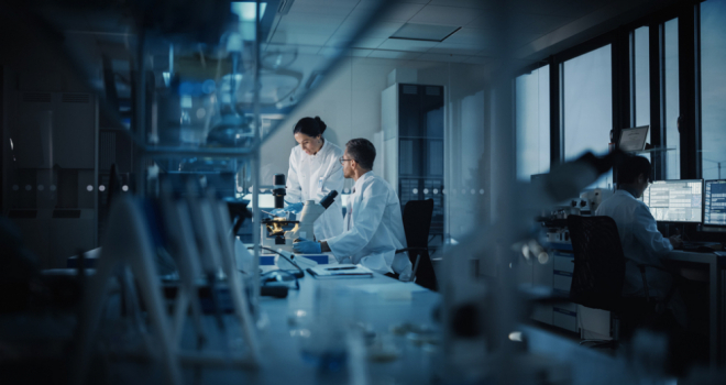 Bupa launch DNA test for customers in response to whole genome sequencing pilot Medical Assessments
